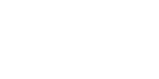 Footer-Logo