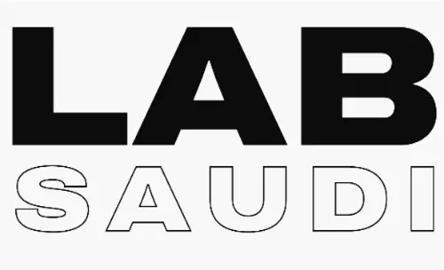 LAB