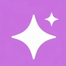 image (49)