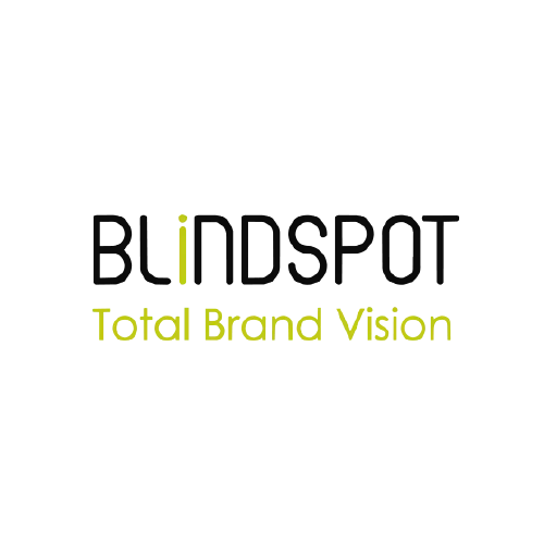 Blindsspot
