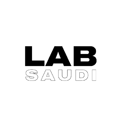 Lab Saudi