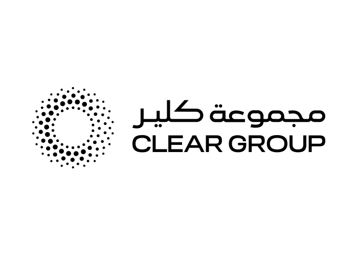 Clear Holding